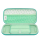 Hori Premium Vault Case (Animal Crossing) - NS - 1353685 - zdjęcie 3